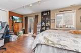 45090 Luckakuck Way - Photo 19