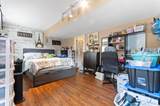 45090 Luckakuck Way - Photo 20