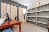 45090 Luckakuck Way - Photo 21