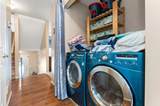 45090 Luckakuck Way - Photo 22
