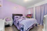 45090 Luckakuck Way - Photo 23