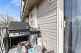 45090 Luckakuck Way - Photo 24