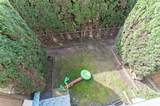 45090 Luckakuck Way - Photo 25