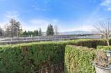 45090 Luckakuck Way - Photo 26