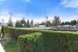 45090 Luckakuck Way - Photo 27