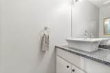 45090 Luckakuck Way - Photo 28