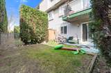 45090 Luckakuck Way - Photo 29