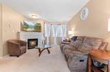 45090 Luckakuck Way - Photo 3