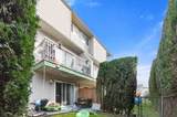 45090 Luckakuck Way - Photo 30