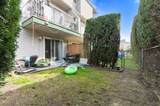 45090 Luckakuck Way - Photo 31