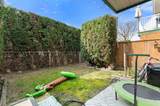 45090 Luckakuck Way - Photo 32