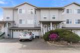 45090 Luckakuck Way - Photo 33