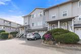 45090 Luckakuck Way - Photo 34