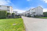 45090 Luckakuck Way - Photo 35