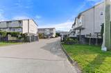 45090 Luckakuck Way - Photo 36