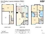 45090 Luckakuck Way - Photo 37