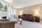 45090 Luckakuck Way - Photo 4