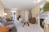 45090 Luckakuck Way - Photo 5