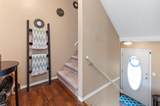 45090 Luckakuck Way - Photo 6