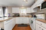 45090 Luckakuck Way - Photo 7