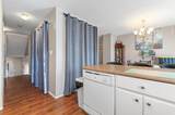 45090 Luckakuck Way - Photo 8