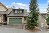46840 Russell Road - Photo 1