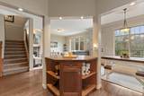 46840 Russell Road - Photo 10