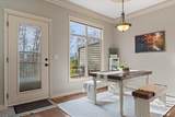 46840 Russell Road - Photo 11