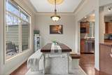 46840 Russell Road - Photo 12