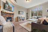46840 Russell Road - Photo 13