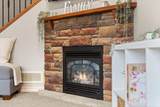46840 Russell Road - Photo 14