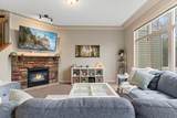 46840 Russell Road - Photo 15