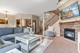 46840 Russell Road - Photo 16