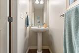 46840 Russell Road - Photo 17
