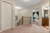 46840 Russell Road - Photo 18