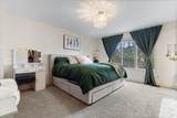 46840 Russell Road - Photo 19
