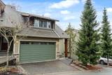 46840 Russell Road - Photo 2