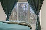 46840 Russell Road - Photo 20