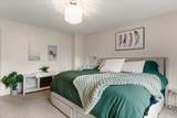 46840 Russell Road - Photo 21