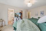 46840 Russell Road - Photo 22