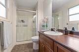 46840 Russell Road - Photo 23