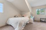 46840 Russell Road - Photo 24