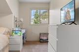 46840 Russell Road - Photo 25