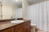 46840 Russell Road - Photo 26