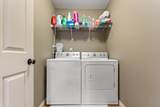 46840 Russell Road - Photo 27