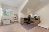 46840 Russell Road - Photo 28