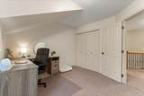 46840 Russell Road - Photo 29