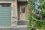 46840 Russell Road - Photo 3