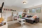 46840 Russell Road - Photo 30