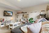 46840 Russell Road - Photo 31